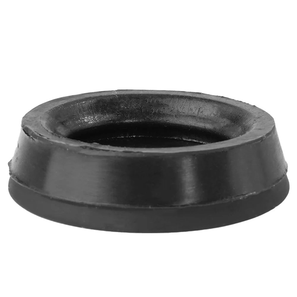 Aeropress Coffee Maker - Adaptador de sello, tapa de émbolo,