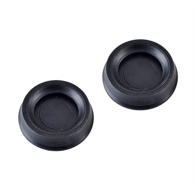 Aeropress Coffee Maker - Juego de reemplazo de juntas de