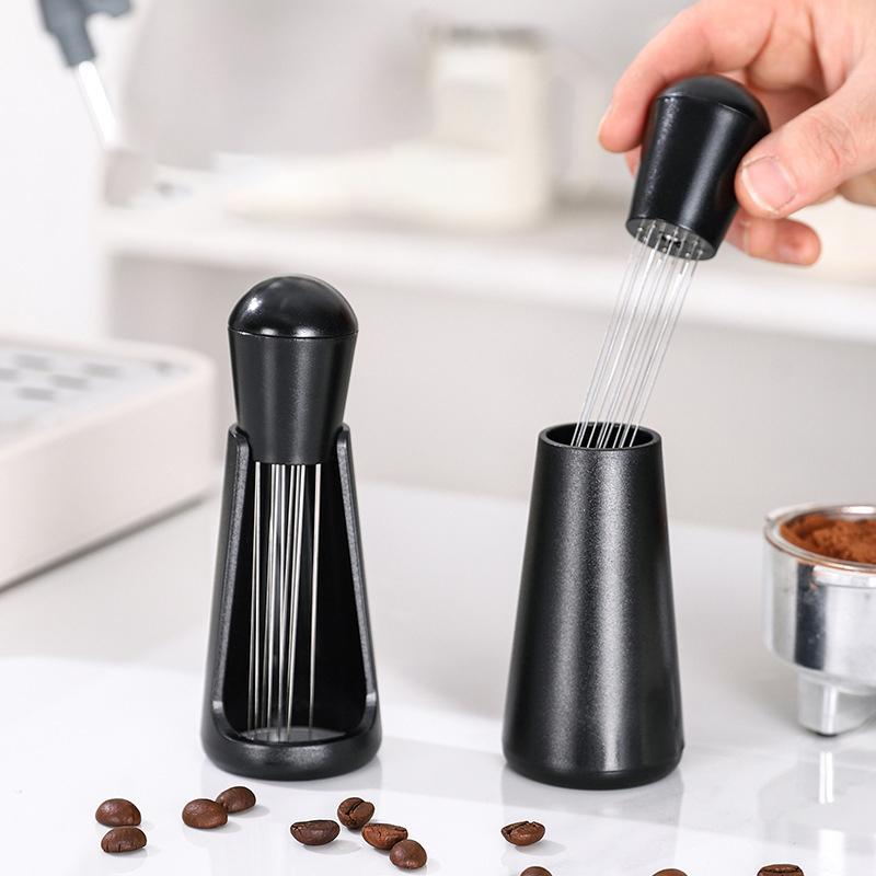 Coffee Tea Shop - Nuevo en Oferta: Herramienta para Remover