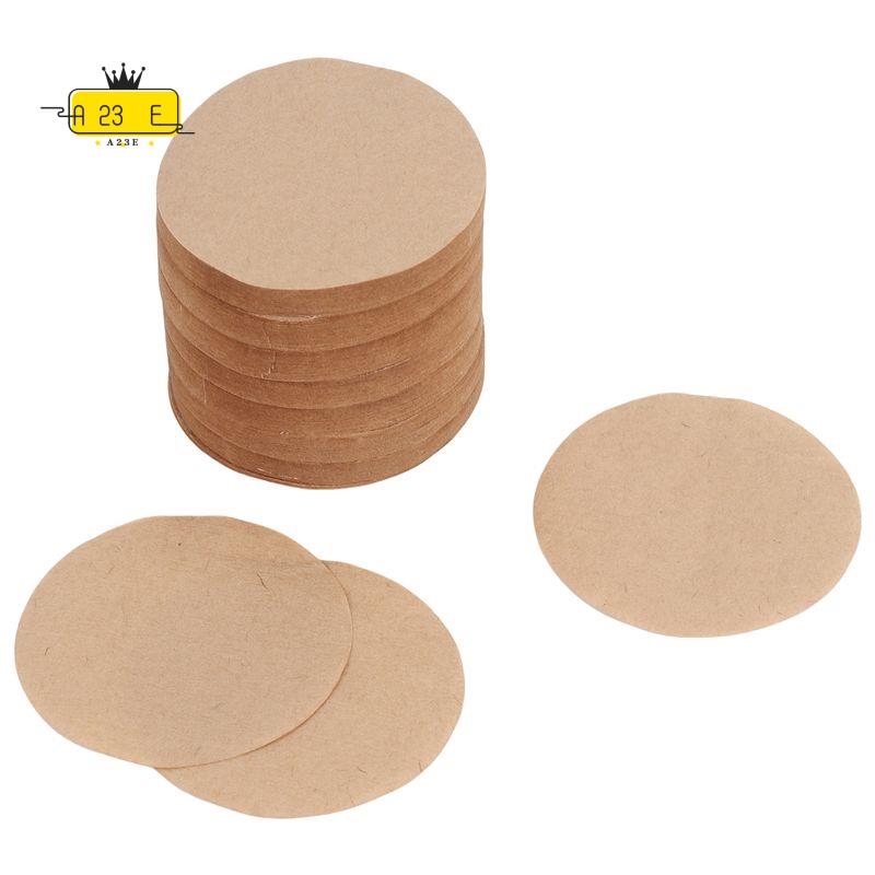 A23E-350 filtros de papel de r - Aeropress Coffee Maker reseña y precio
