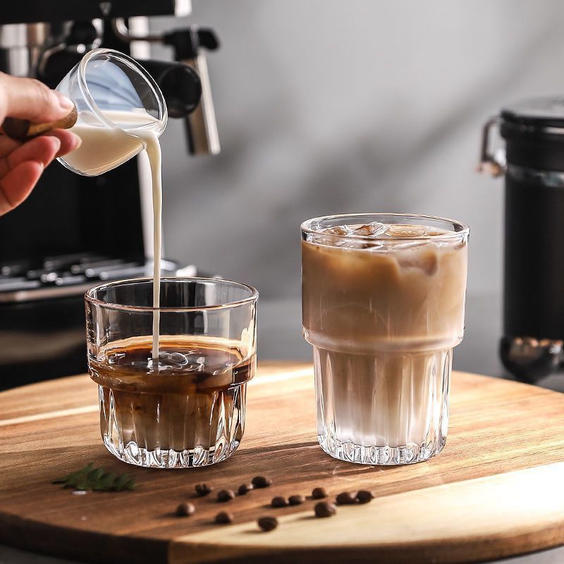 Taza de café de 155ml/250ml/31 - Juice Tea Coffee reseña y precio