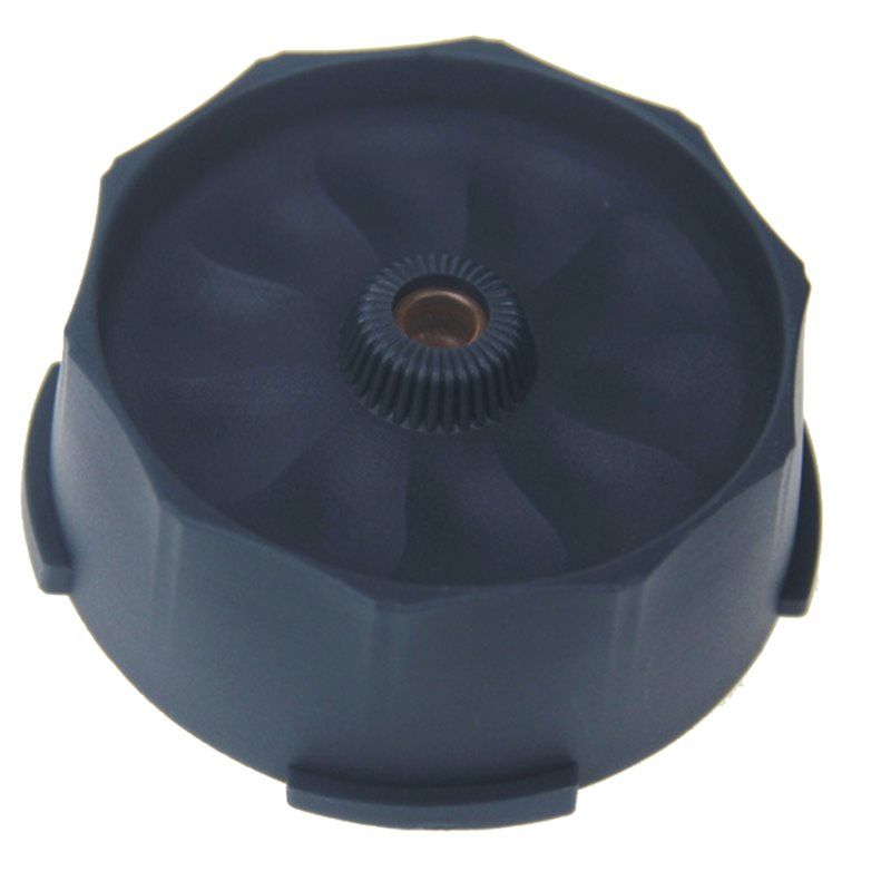 Accesorios de café B15C para A - Aeropress Coffee Maker reseña y precio