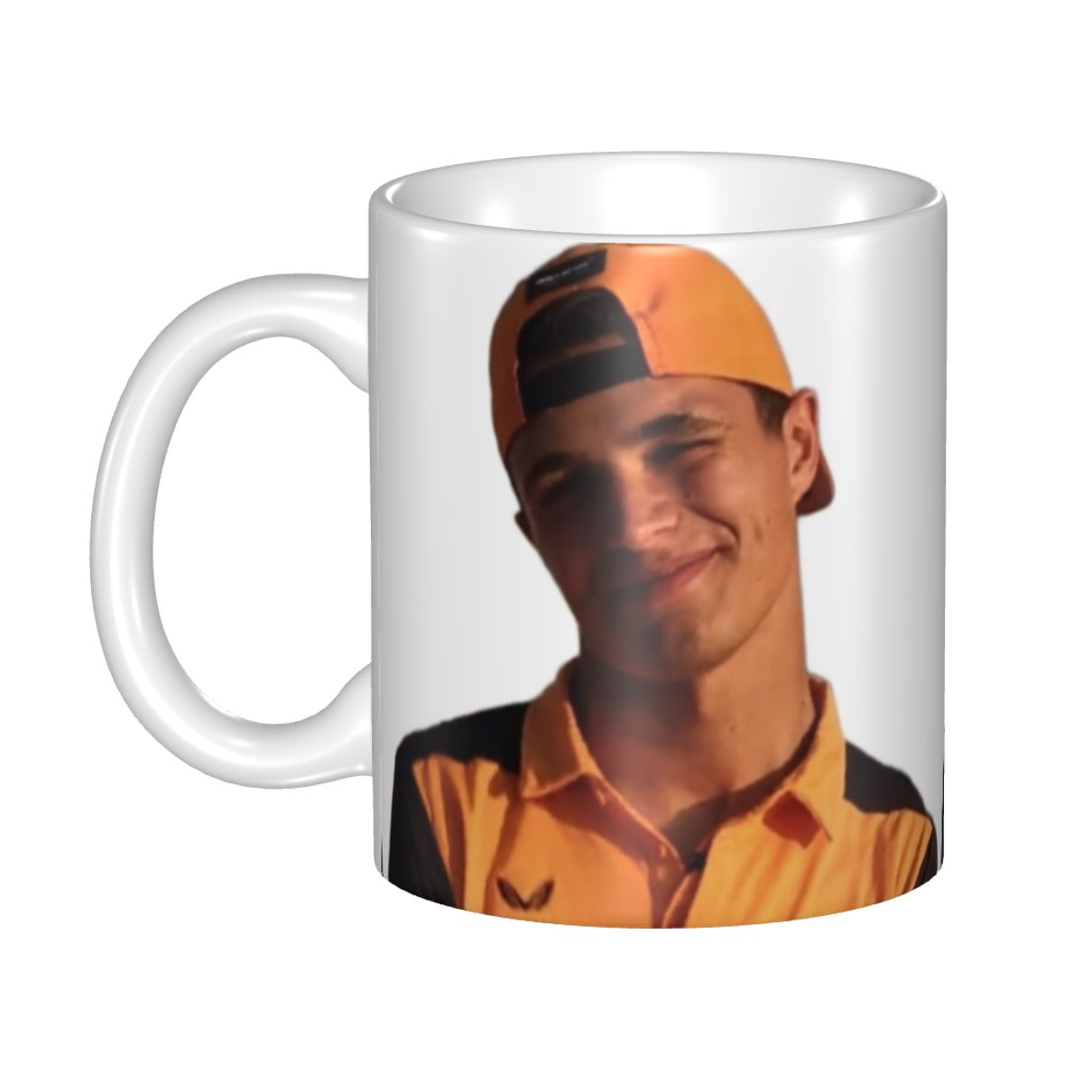 Tazas mágicas de cerámica Land - Coffee Tea Friends reseña y precio