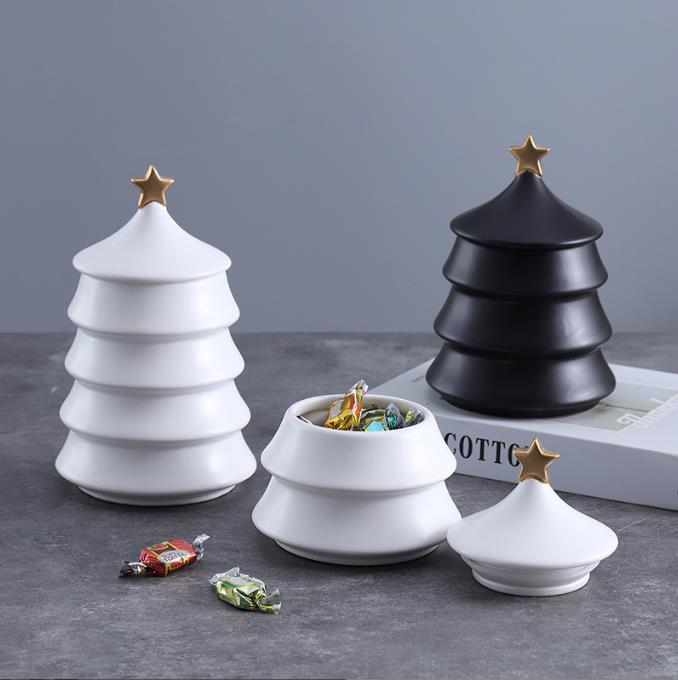 Tarro de Almacenamiento de Cer - Coffee Tea Sugar Canisters reseña y precio