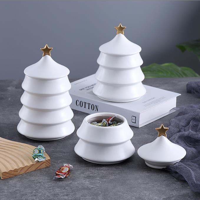 Tarro de Almacenamiento de Cer - Coffee Tea Sugar Canisters reseña y precio