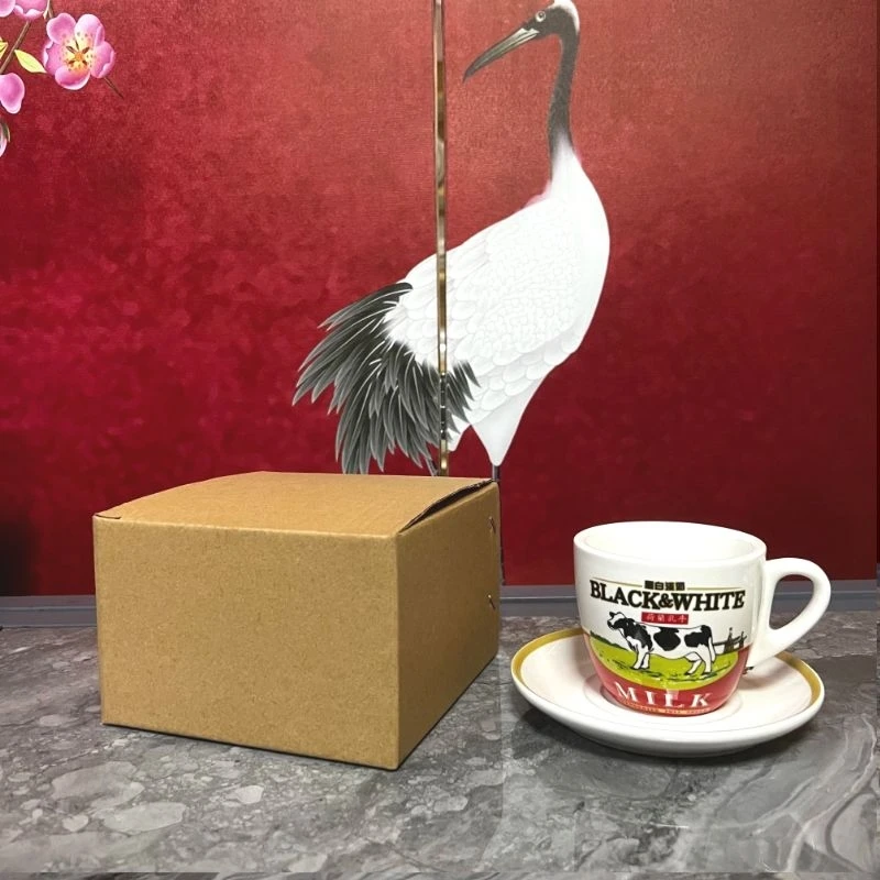 Juego de tazas de café de cerá - Coffee Tea Game reseña y precio