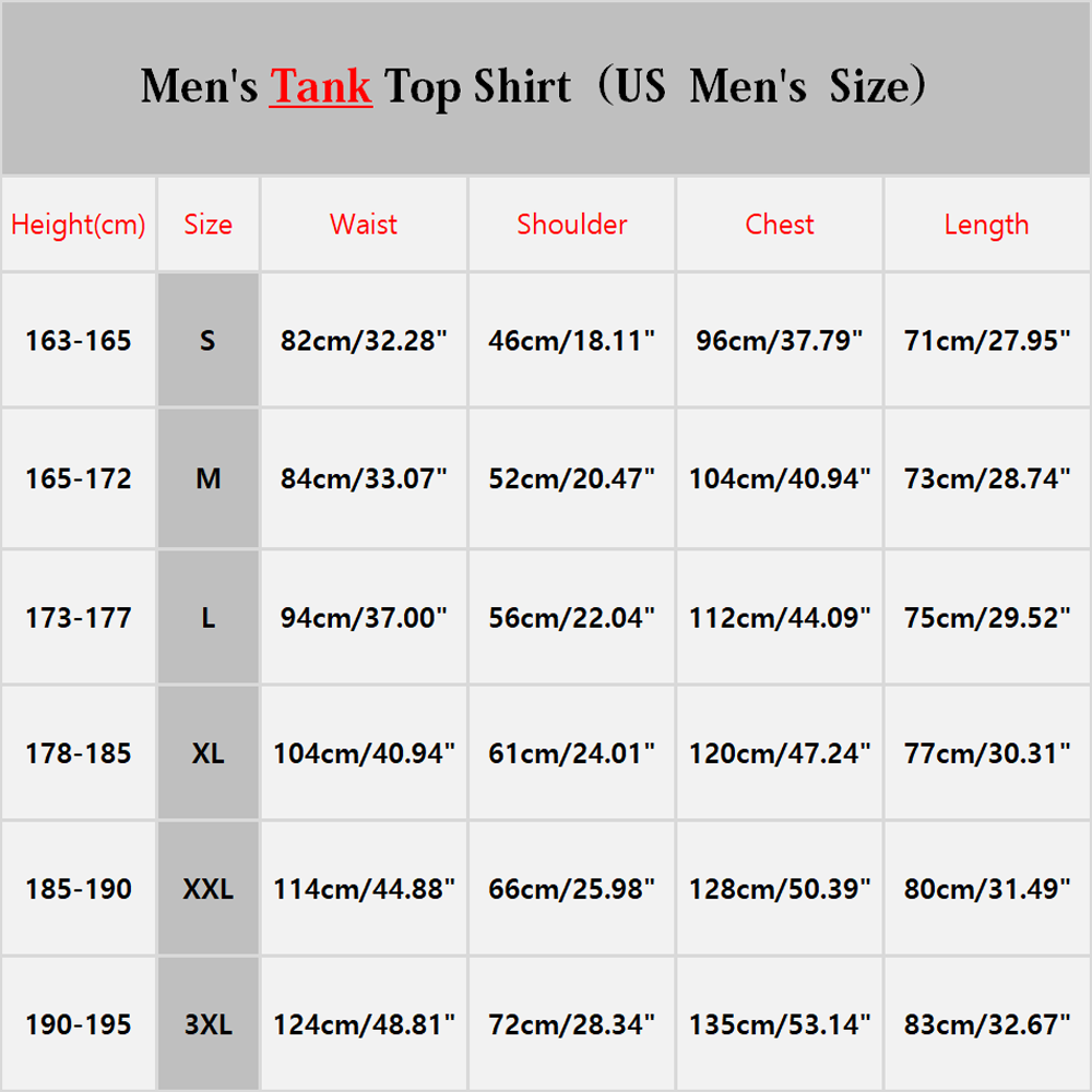 Camisetas sin mangas Koalatea, - Coffee Tea Joke reseña y precio