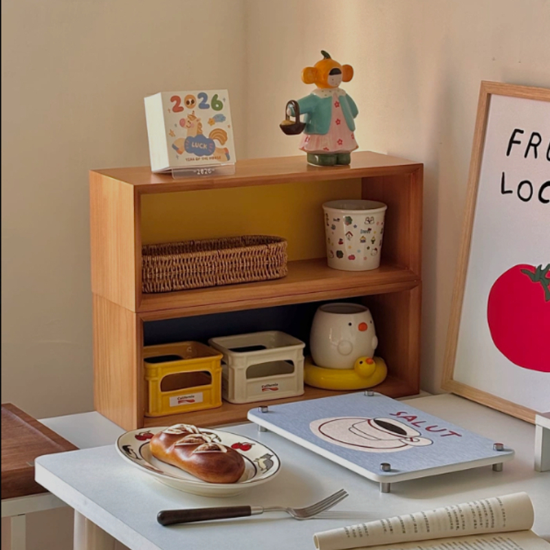 Soporte de pared para tazas de - Coffee Tea Station reseña y precio