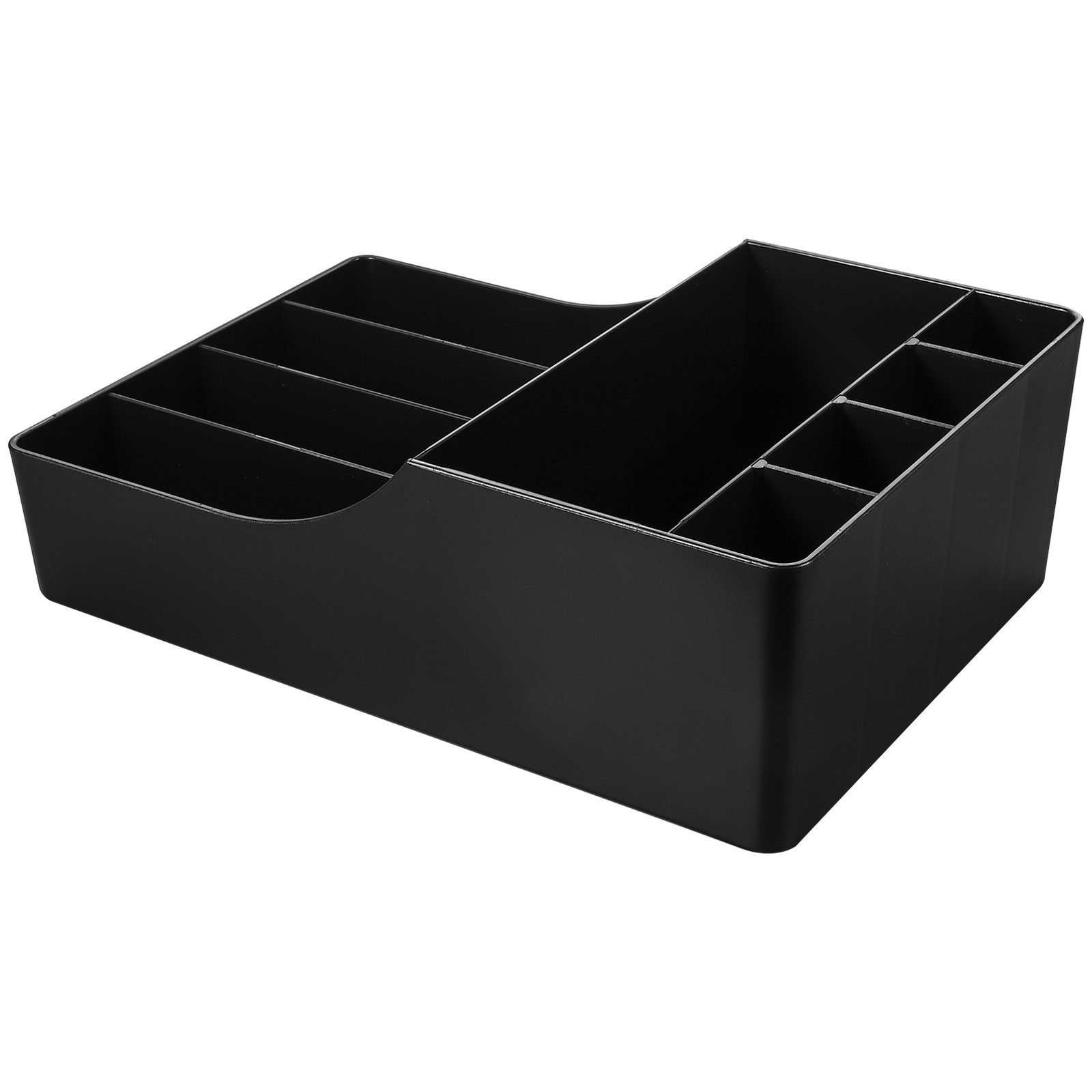 Organizador de Estación de Caf - Coffee Tea Shop reseña y precio