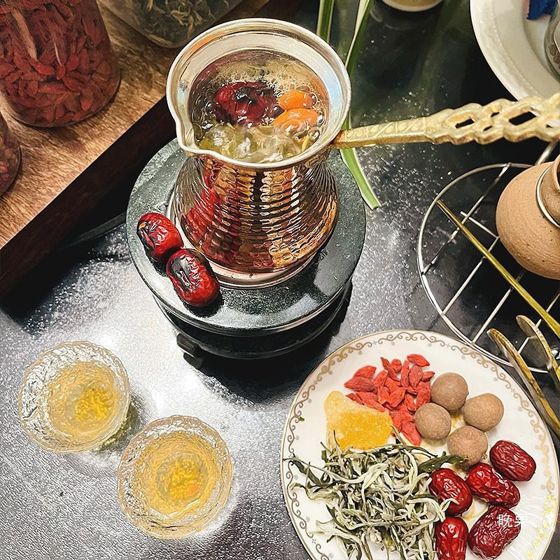 Cafetera Türkiye, artículos fi - Coffee Tea Pot reseña y precio