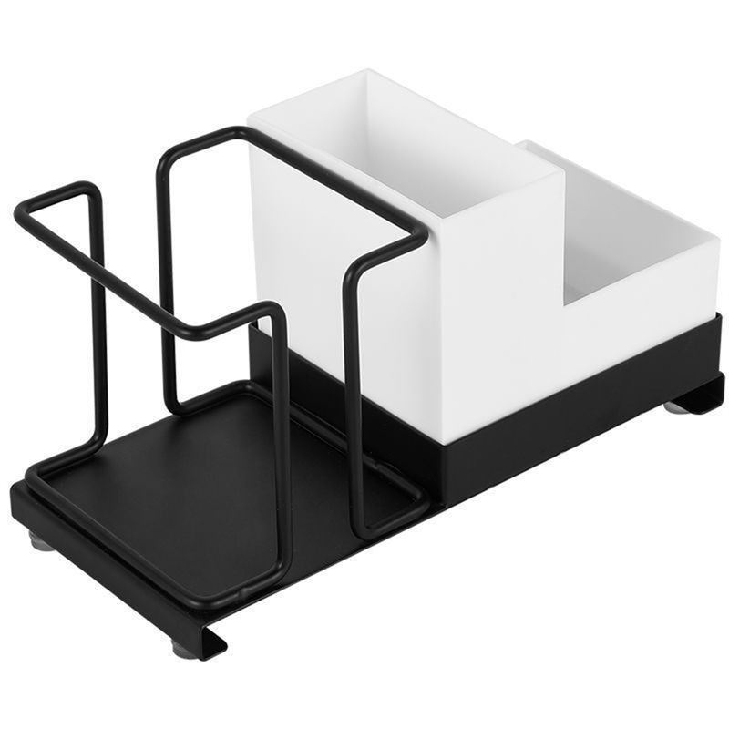 Organizador de Café y Té de Me - Coffee Tea Station reseña y precio
