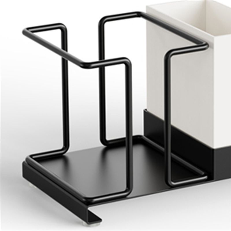 Organizador de Café y Té de Me - Coffee Tea Station reseña y precio