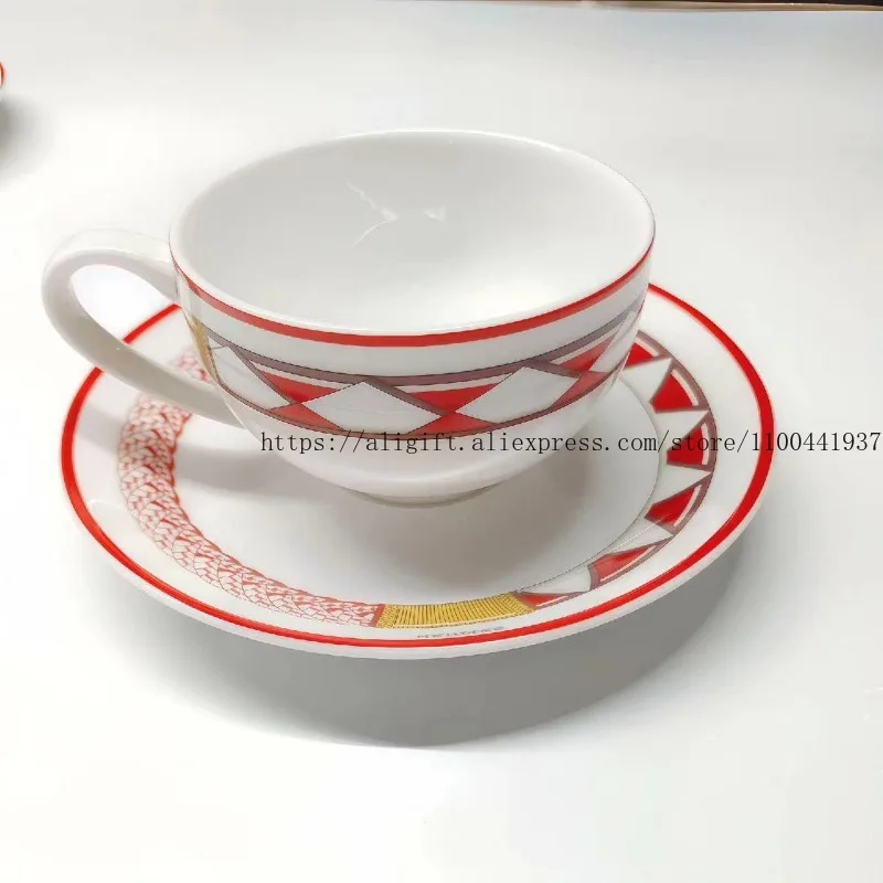 Juego de Tazas de Café de Porc - Coffee Tea Game reseña y precio