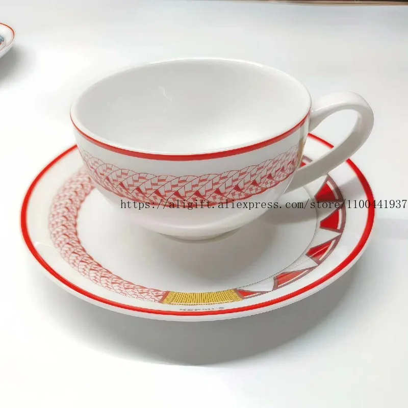 Juego de Tazas de Café de Porc - Coffee Tea Game reseña y precio