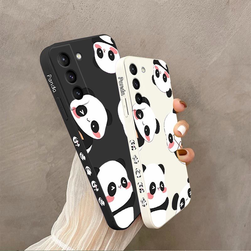 Funda de teléfono de silicona  - Coffee Plus Tea reseña y precio