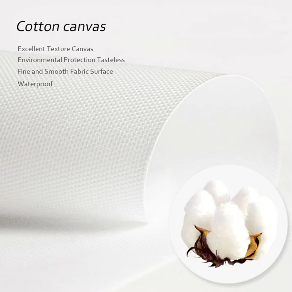 Cuadros de cocina con motivos  - Coffee Tea Home reseña y precio