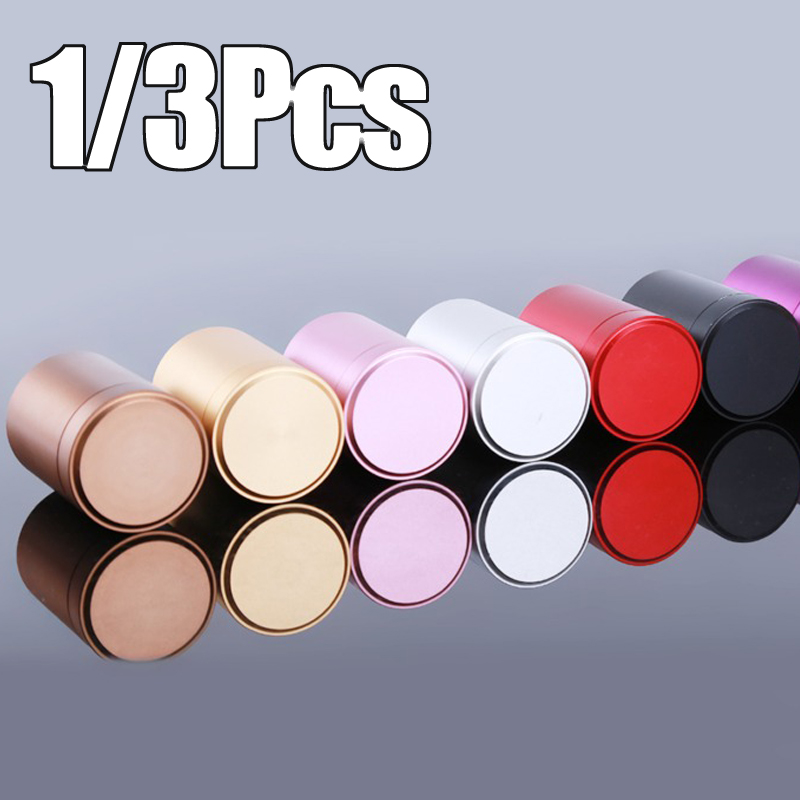 1/3 Uds Mini caja de Metal lat - Coffee Tea Sugar Canisters reseña y precio