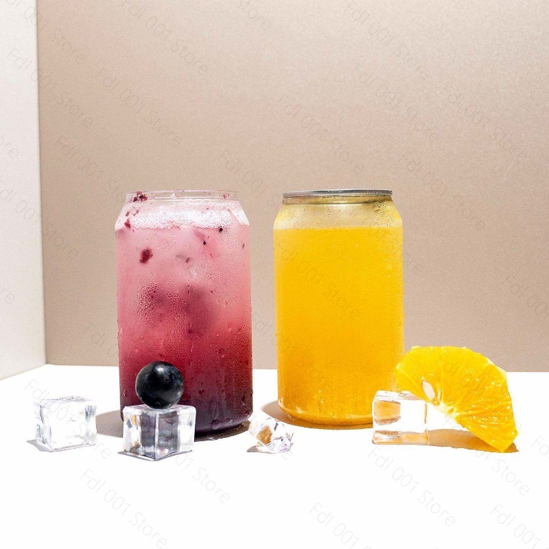 Cerveza P grade t202 fácil de  - Juice Tea Coffee reseña y precio