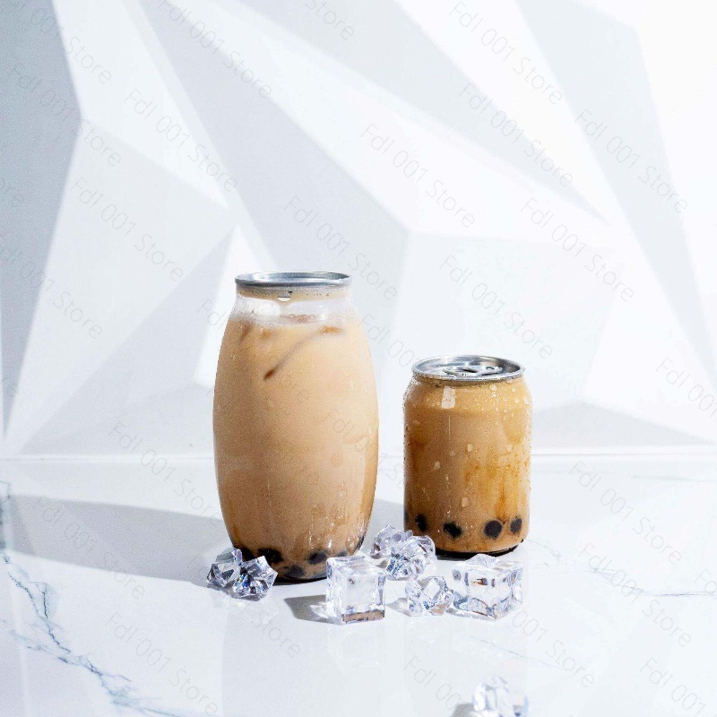 Cerveza P grade t202 fácil de  - Juice Tea Coffee reseña y precio
