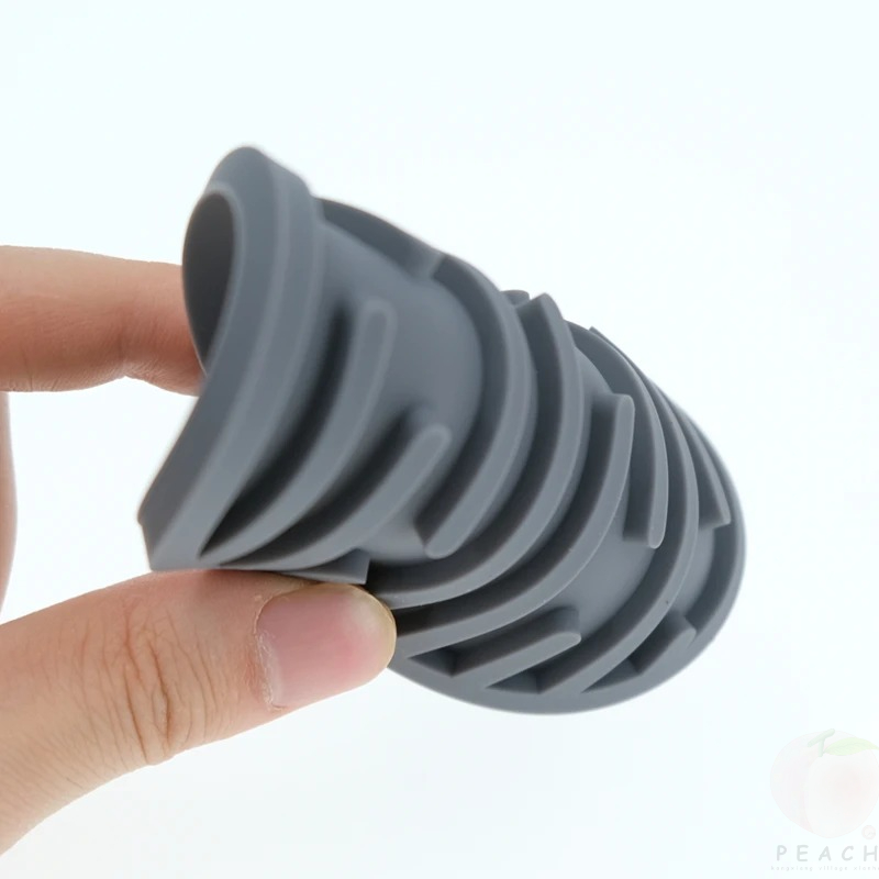 Posavasos de silicona de 10cm, - Coffee Tea Station reseña y precio