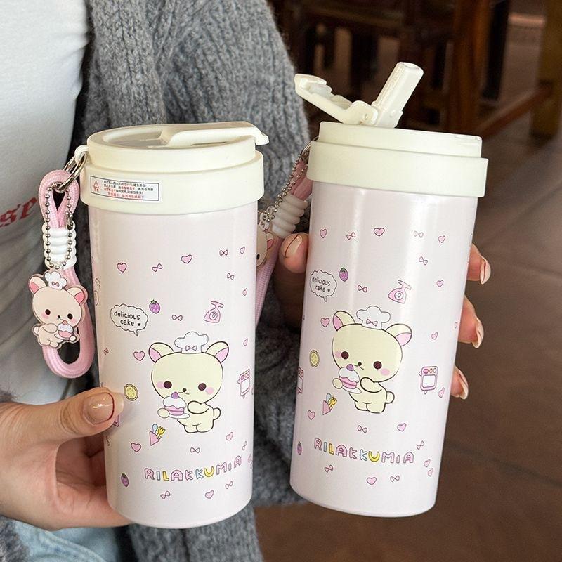 Taza de café de doble uso de 5 - Coffee Tea Shop reseña y precio