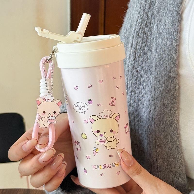 Taza de café de doble uso de 5 - Coffee Tea Shop reseña y precio