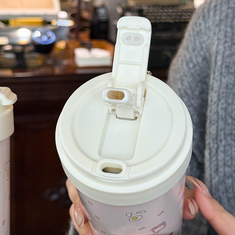 Taza de café de doble uso de 5 - Coffee Tea Shop reseña y precio