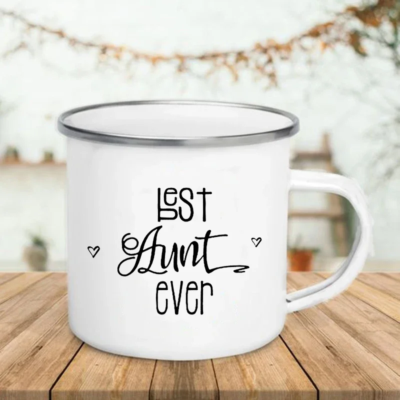 Las mejores tazas de mamá/papá - Coffee Tea Friends reseña y precio