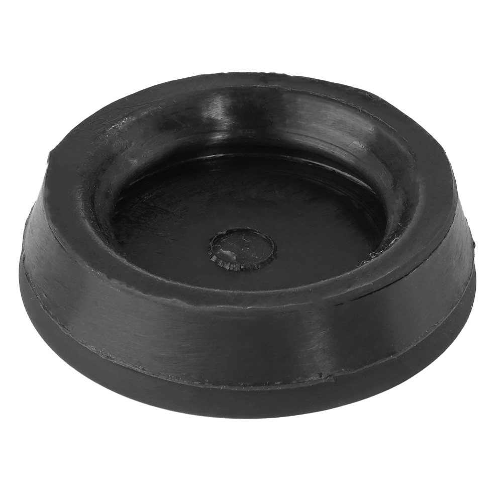 Adaptador de tapa de silicona  - Aeropress Coffee Maker reseña y precio