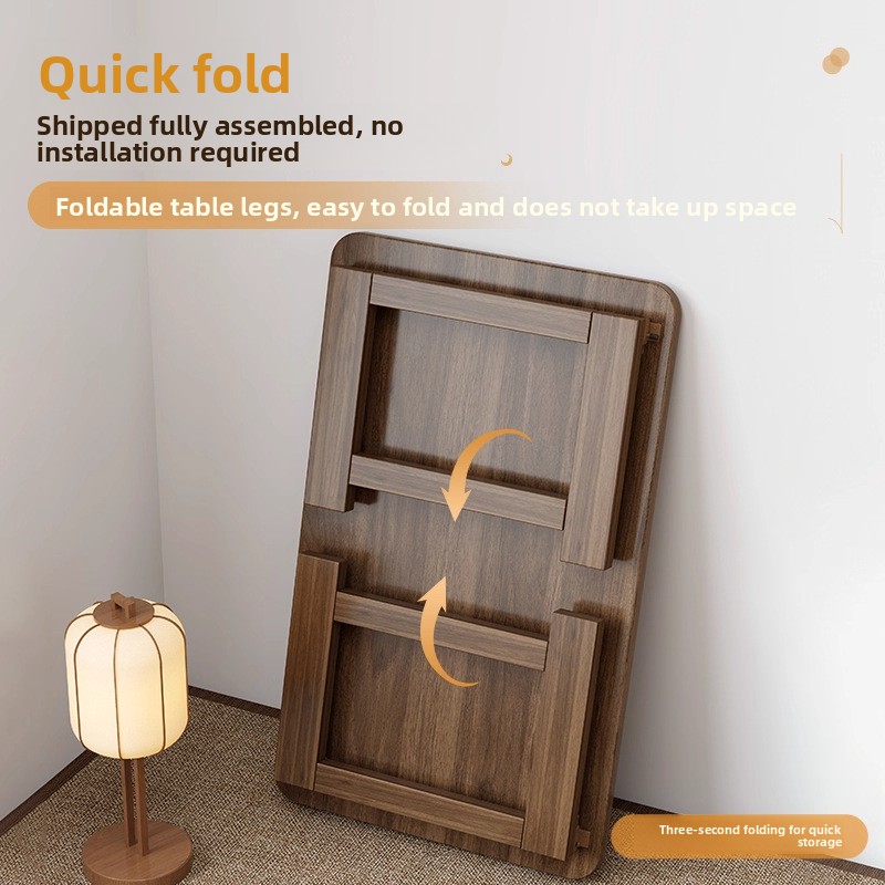 Mesa para ventana, mesa pequeñ - Coffee Tea Station reseña y precio