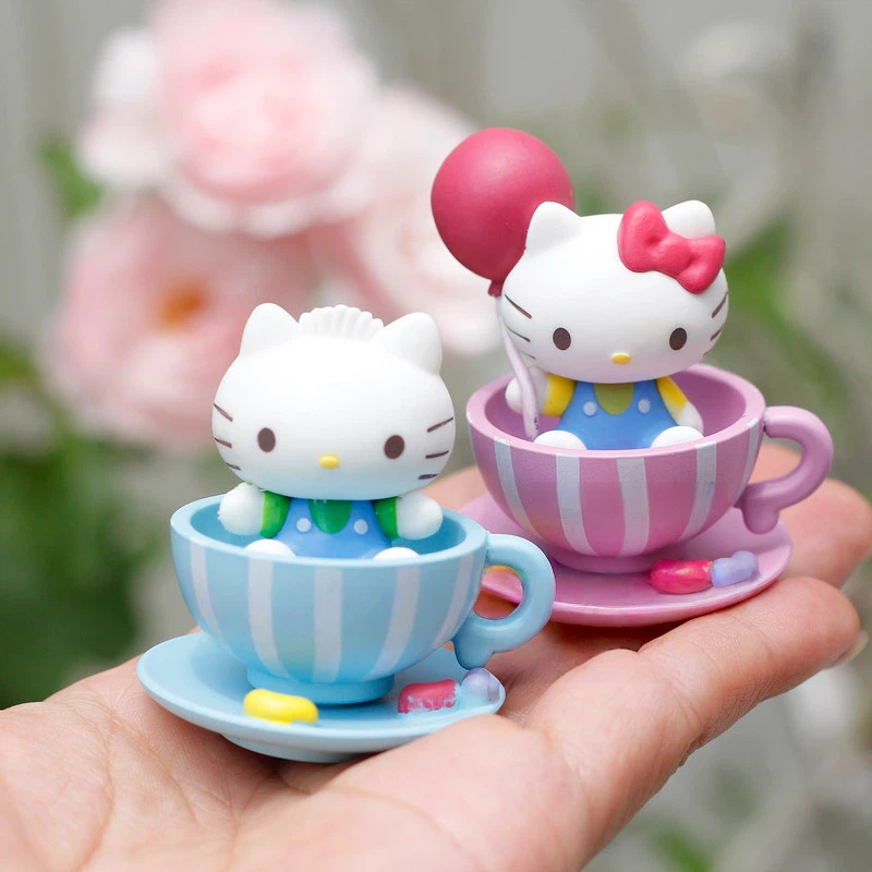 Nuevo Producto en Stock: Caja  - Coffee Tea Shop reseña y precio