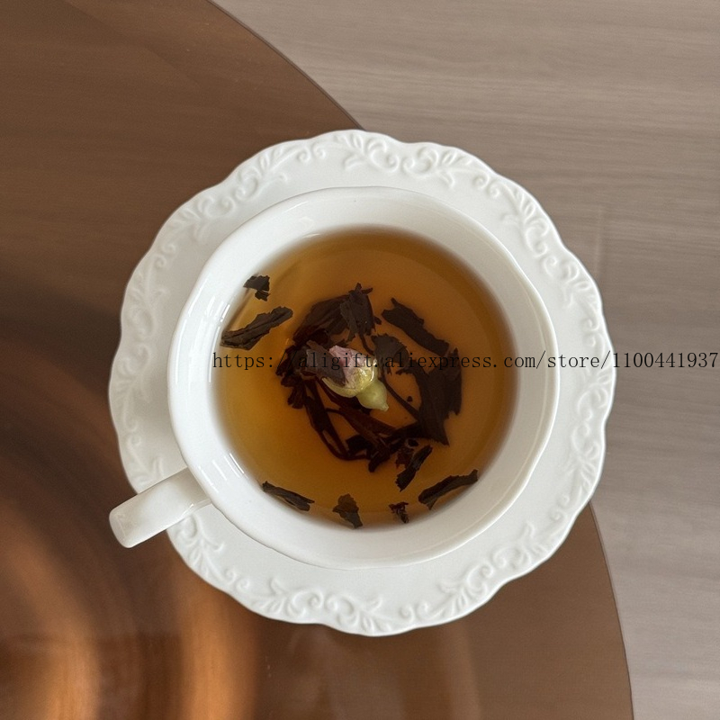 Juego de tazas y platos de caf - Coffee Tea Game reseña y precio
