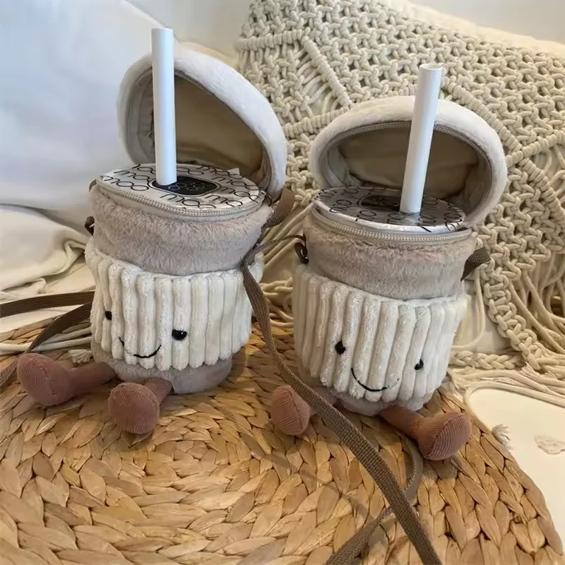 Réplica de bolsa de té de la l - Coffee Tea Game reseña y precio