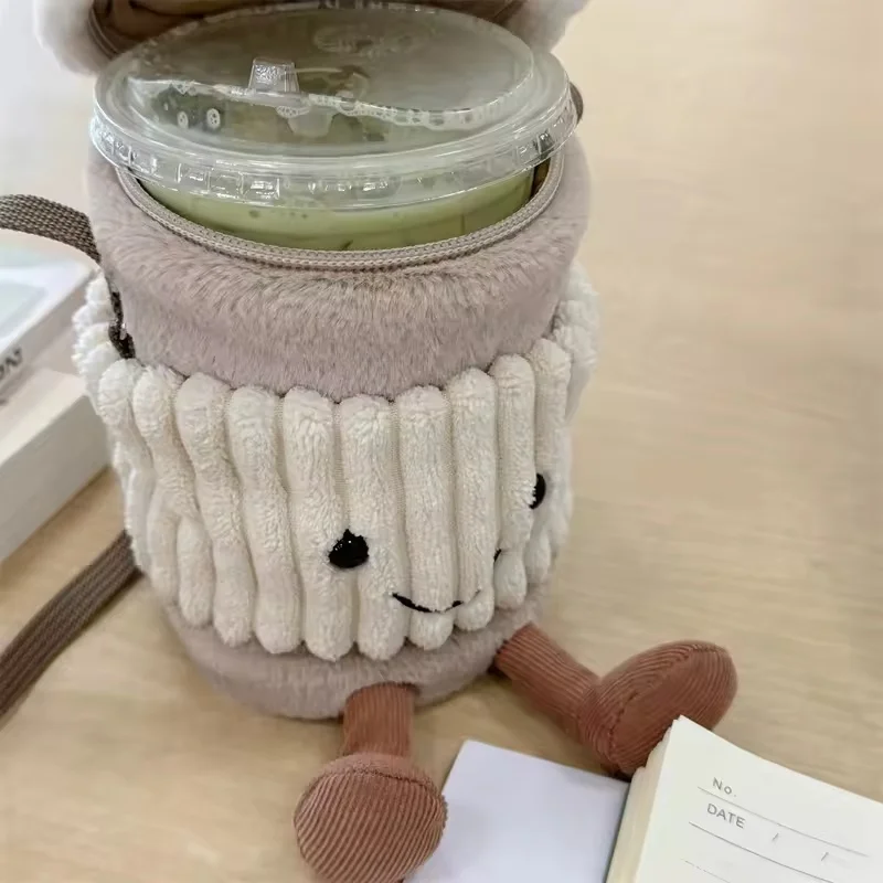 Réplica de bolsa de té de la l - Coffee Tea Game reseña y precio