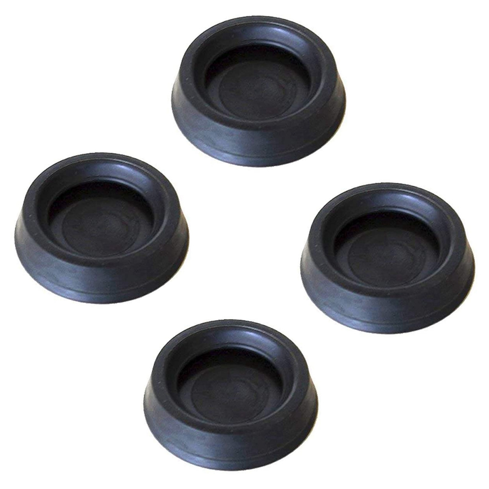 Sello de goma para émbolo A84G - Aeropress Coffee Maker reseña y precio