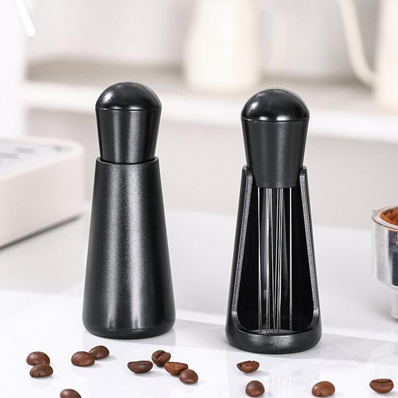 Nuevo en Oferta: Herramienta p - Coffee Tea Shop reseña y precio
