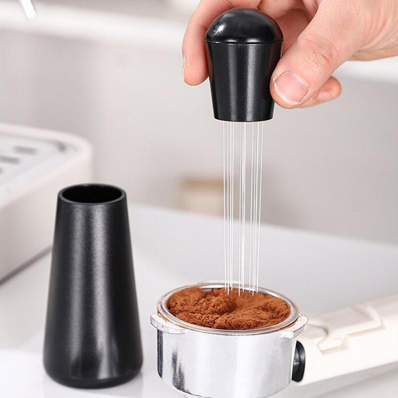 Nuevo en Oferta: Herramienta p - Coffee Tea Shop reseña y precio