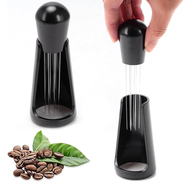 Nuevo en Oferta: Herramienta p - Coffee Tea Shop reseña y precio