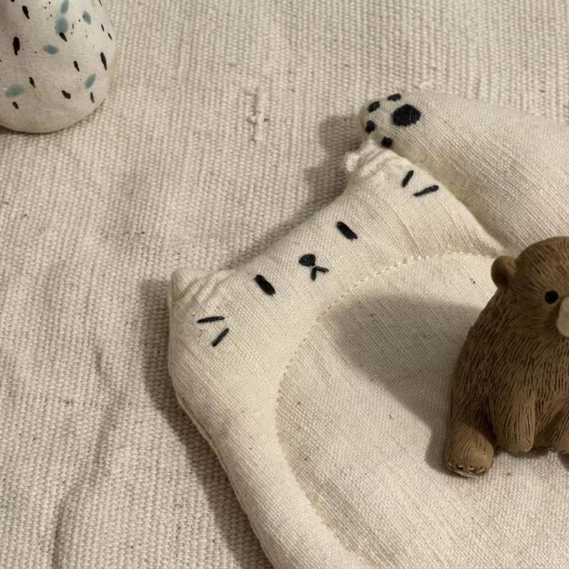 Alfombrilla de aislamiento tér - Coffee Tea Station reseña y precio