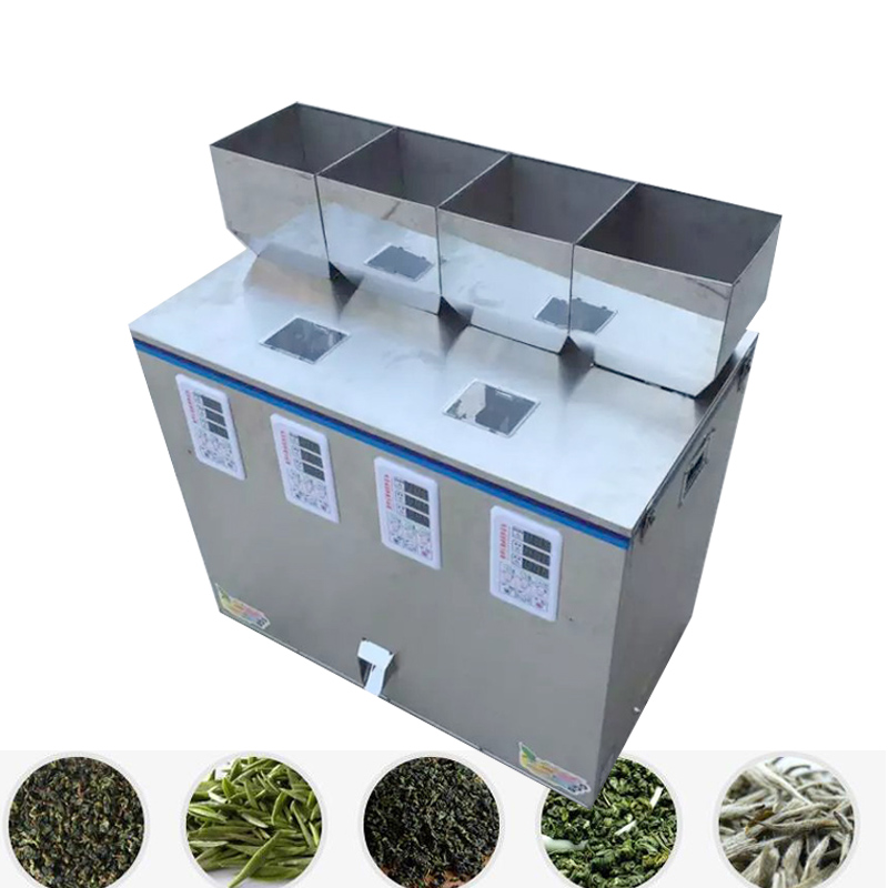 Máquina Multifuncional Automát - Coffee Plus Tea reseña y precio