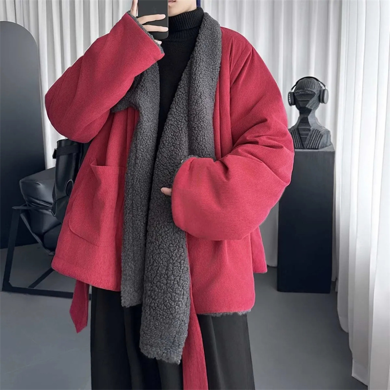 Ropa de invierno de algodón gr - Coffee Plus Tea reseña y precio