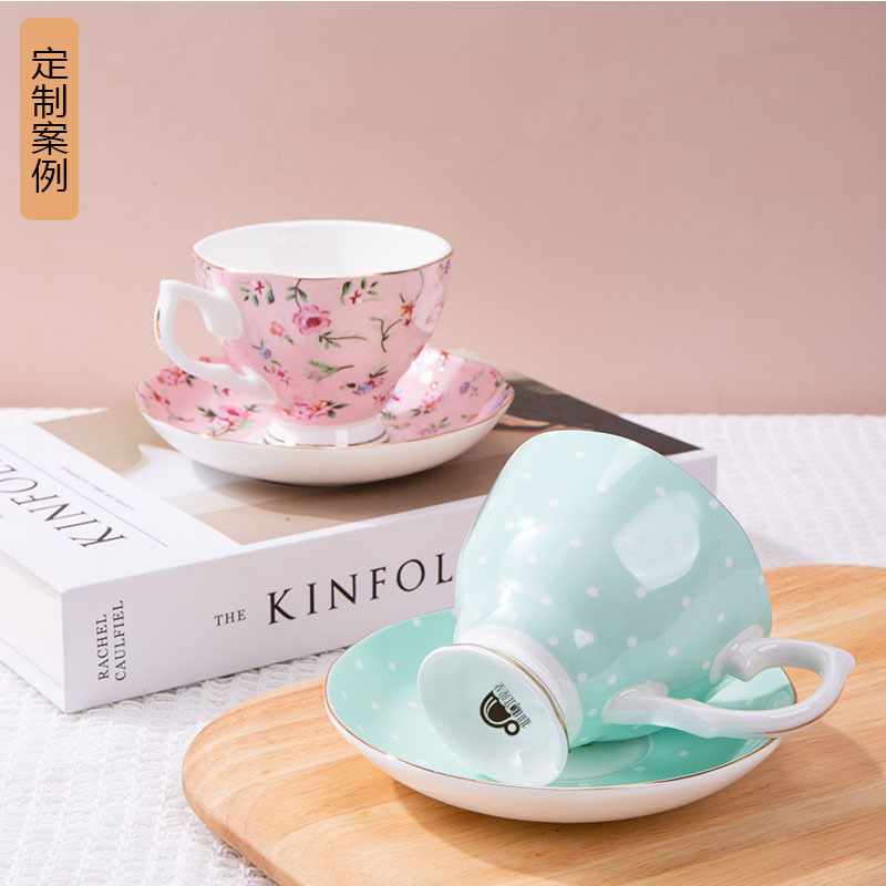 Juego de tazas de café de cerá - Coffee Tea Home reseña y precio