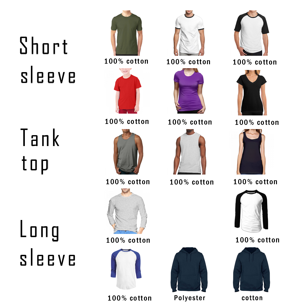 Camiseta Koalatea para hombre, - Coffee Tea Joke reseña y precio